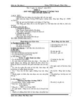 giao an am nhac lop 6 CKTKN