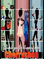 Unit 2 - Speak - Clothing