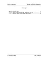 giải pháp nâng cao hiệu quả kinh doanh của công ty cổ phần đầu tư hà sơn