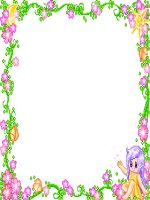 Bài 24- TTMT: Giới thiệu một số tranh dân gian Việt Nam ( ST)