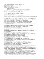 Các yếu tố ngữ âm trong âm tiết tiếng Việt