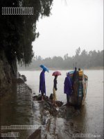 những hình ảnh đẹp xứ Huế