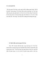 báo điện tử đi kèm với sự phát triển không ngừng