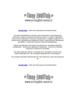 English grammar  Third Edition Ngữ pháp tiếng anh Tái bản lần 3