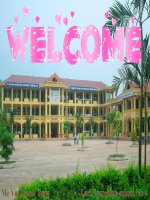 Unit 03- Writing- 0988 055 990