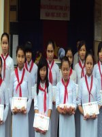 BẢN VẼ CHI TIẾT