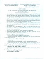 THONG BAO TUYEN GIAO VIEN LAN 2