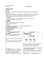 su dien li-axit.bazo