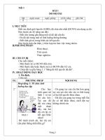 GA vat lý 6 (3 cột)