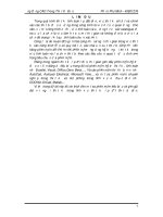 Ứng dụng CAD trong thiết kế điện