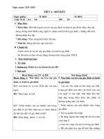 cong nghe 6 chuan KT KN