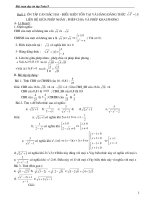 tai lieu day them toan 9