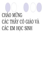 bai 53 moi truong song va su van dong, di chuyen