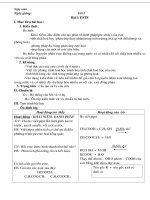 giao an hoa hoc 12 ban co ban