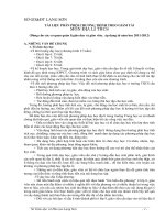 PPCT mon Đia THCS(LangSon-moi nhat)