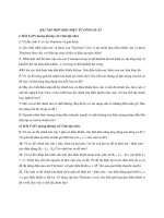 bài tập môn điện tử công suất (2)