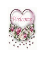 tieng anh 9 unit 2 : Speak-listen