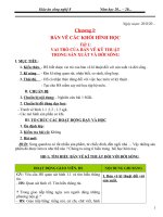 trọn bộ giáo án công nghệ 8 cả năm chương trình chuẩn in dùng luôn.docx