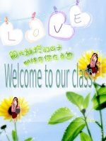 unit 4- special education-reading