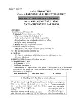 trọn bộ giáo án công nghệ 7chương trình chuẩn in dùng luôn.docx