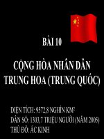 trung quoc 1