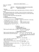 TU CHON TOAN 8 CHI VIEC IN