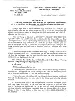 Huong dan ho tro chi phi hoc tap