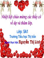 Đề-ca-mét vuông, Héc-tô-mét vuông