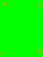 BÀI 21 NAM CHÂM VĨNH CỬU