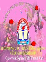 van 8 - hanh dong noi