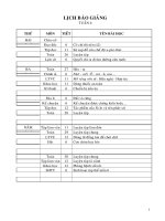 GIAO AN LOP 5 TUAN 6 CKTKN-THMT NAM HOC 2011-2012