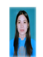 HUỲNH THỊ KIM CHUNG