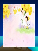 ĐIA LÍ BÀI 9,sự phân bố dân cư