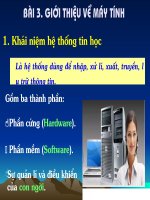 Bai 3- Tin 10 tiet 2