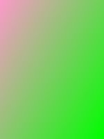 Bài:Lợi ích của việc nuôi gà