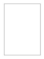 HÌNH HỌC 7 (MÙ CANG CHẢI)