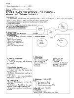 giao an tieng anh7 chuan-