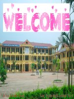 Unit 06- Language focus- 0988 055 990