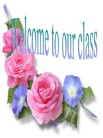 bai giang tieng anh lop 9