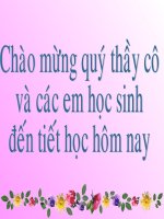 Tập đọc Bài Ê-li-mi, con...,