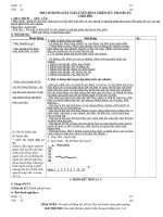 gatd8 tuần 6-tuần 14