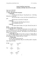 giao an 5 tuoi moi du bo ca nam