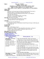 trọn bộ giáo án công nghệ 7 cả năm chương trình chuẩn in dùng luôn 3 cột.docx