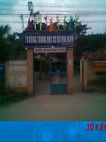 BÀI 6: ĐẶC ĐIỂM VĂN BIỂU CẢM