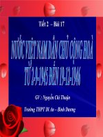 bai 17- tiet 2
