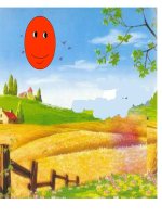 mtxq tim hieu ve mua thu