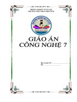 NHỮNG MẪU BÌA ĐẸP