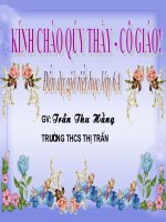 tiet 12 luy thua voi so mu tu nhien