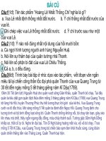 Tiet 26 Truyen Kieu va Nguyen Du