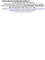 38 CÂU GIẢI ĐÁP VỀ ĐẠO PHẬT